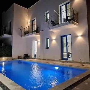  Bed & Breakfast Da Francesca Italia