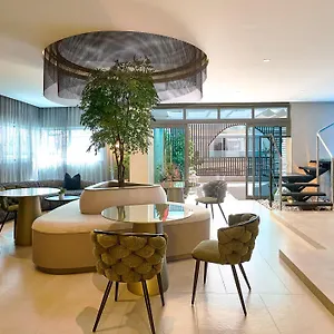  Appartamento Park Tower Repubblica Dominicana