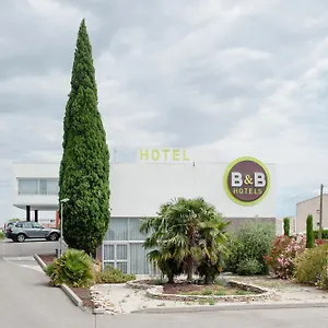 *** Hotel Orange France