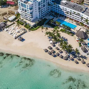 Be Live Experience Hamaca 4*, Бока-Чика Доминиканская Республика
